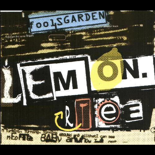 download Fools Garden  Lemon Tree mp3 Single Tracks song 