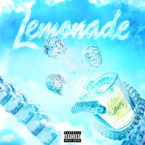 download Internet Money, Gunna, Don Toliver  Lemonade mp3 Single Tracks song 