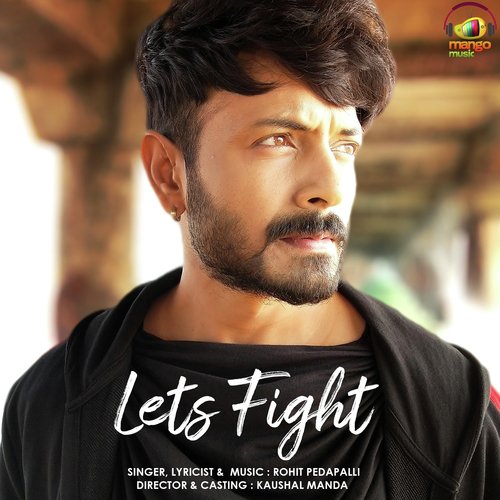 download   Let039s Fight mp3 Single Tracks song 