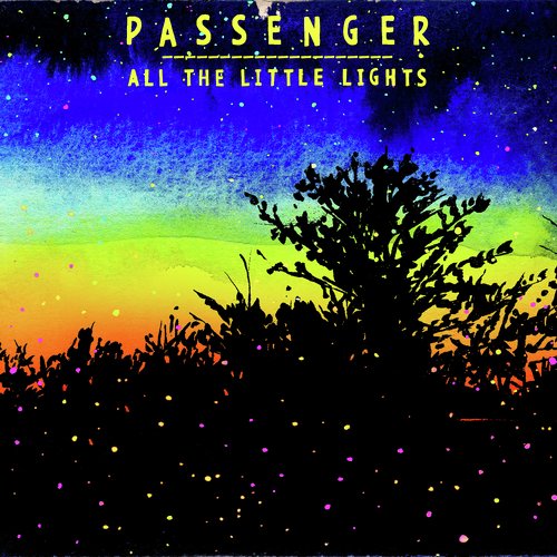 download Passenger  Let Her Go mp3 Single Tracks song 