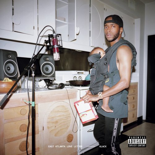 download 6LACK  Let Her Go mp3 Single Tracks song 