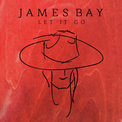 download James Bay  Let It Go mp3 Single Tracks song 