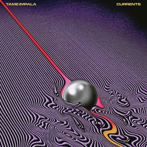 download Tame Impala  Let It Happen mp3 Single Tracks song 