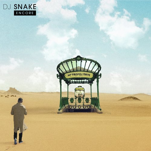 download DJ Snake  Let Me Love You mp3 Single Tracks song 