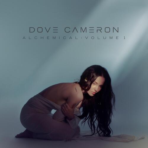 download Dove Cameron  Lethal Woman mp3 Single Tracks song 