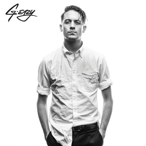 download G-Eazy, Devon Baldwin  Lets Get Lost mp3 Single Tracks song 