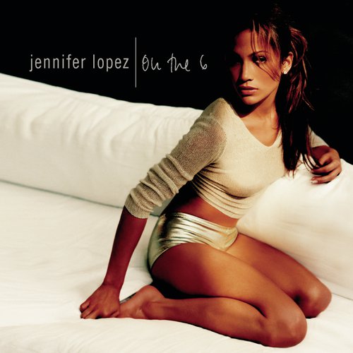 download Jennifer Lopez  Lets Get Loud mp3 Single Tracks song 