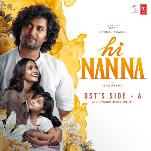 download Hesham Abdul Wahab  Lets Go Home Nanna mp3 Single Tracks song 