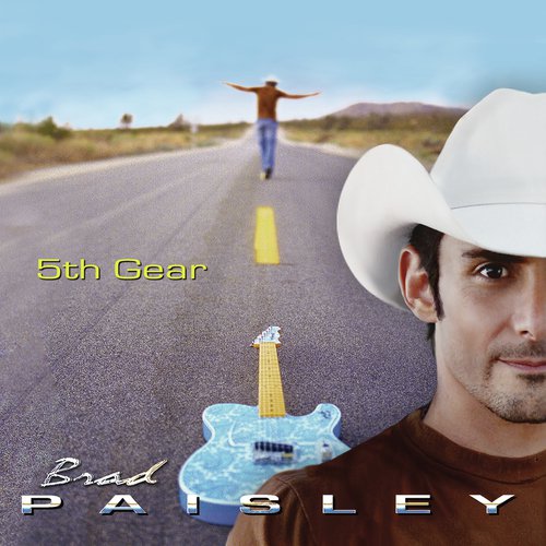 download Brad Paisley  Letter To Me mp3 Single Tracks song 