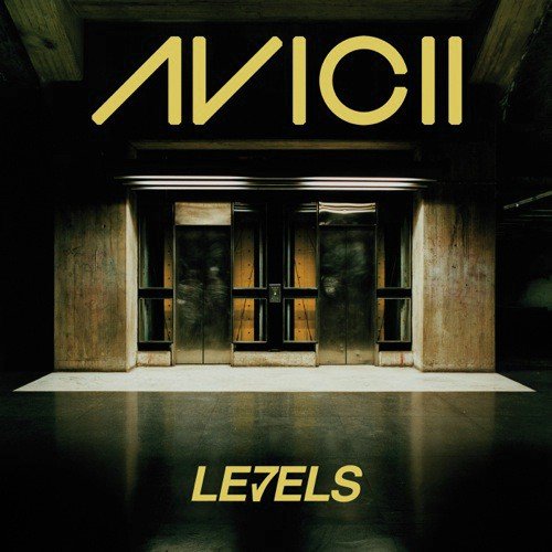 download Avicii  Levels mp3 Single Tracks song 