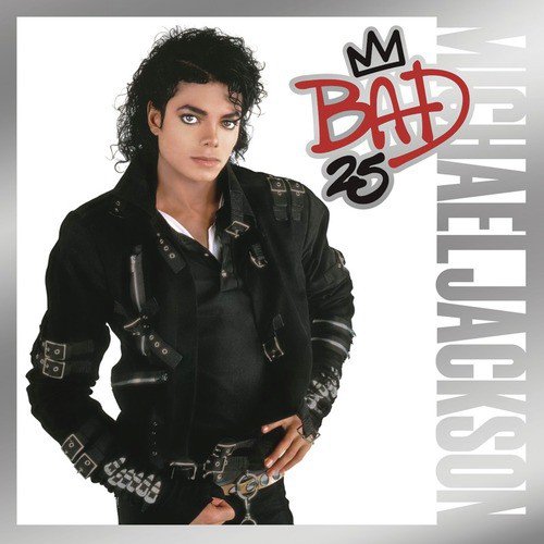 download Michael Jackson, John Barnes  Liberian Girl mp3 Single Tracks song 