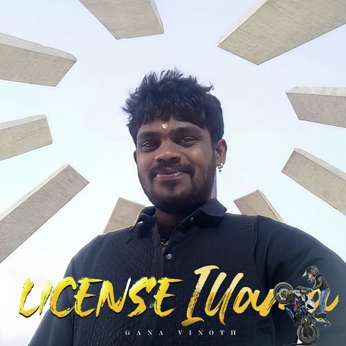 download   License Illama mp3 Single Tracks song 