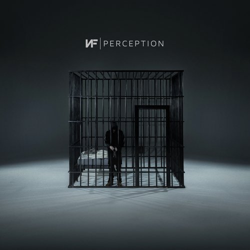 download NF  Lie mp3 Single Tracks song 