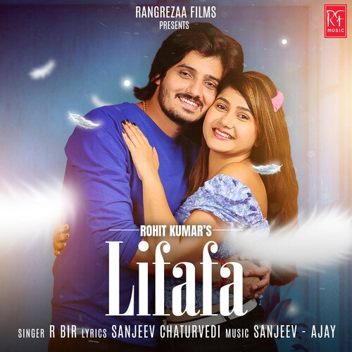 download   Lifafa mp3 Single Tracks song 