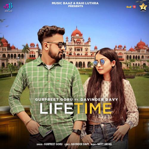 download Gurpreet Goru  LifeTime mp3 Single Tracks song 