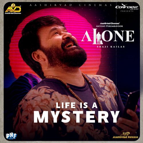 download   Life Is A Mystery mp3 Single Tracks song 