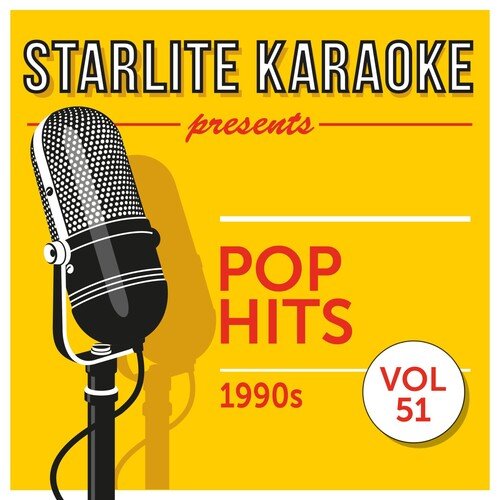 download Starlite Karaoke  Life Is A Flower mp3 Single Tracks song 