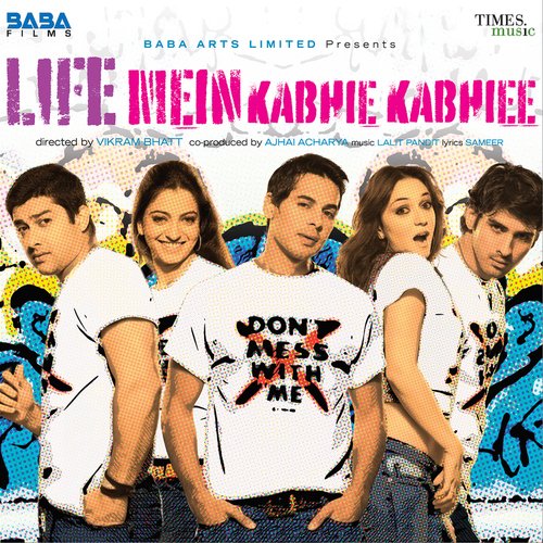 download   Life Mein mp3 Single Tracks song 