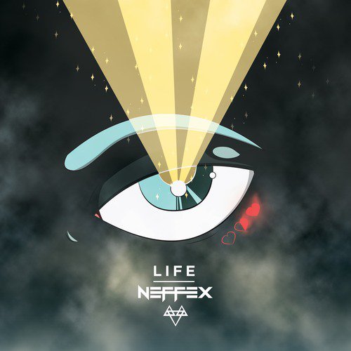 download Neffex  Life mp3 Single Tracks song 