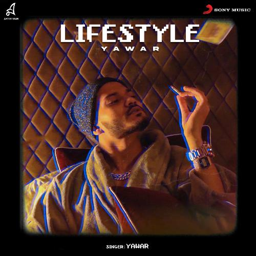 download Yawar  Lifestyle mp3 Single Tracks song 