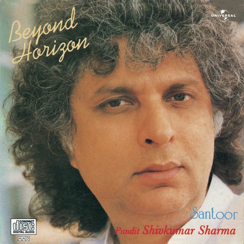 download Pandit Shivkumar Sharma  Light Dhun Based On Dadra mp3 Single Tracks song 