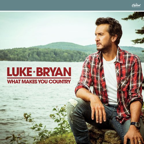 download Luke Bryan  Light It Up mp3 Single Tracks song 