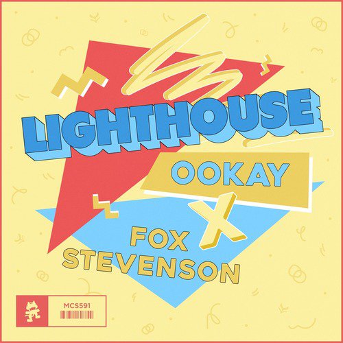 download Ookay & Fox Stevenson  Lighthouse mp3 Single Tracks song 