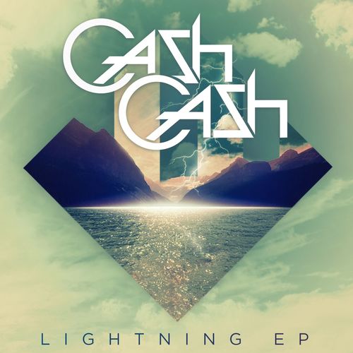 download Cash Cash, John Rzeznik  Lightning mp3 Single Tracks song 