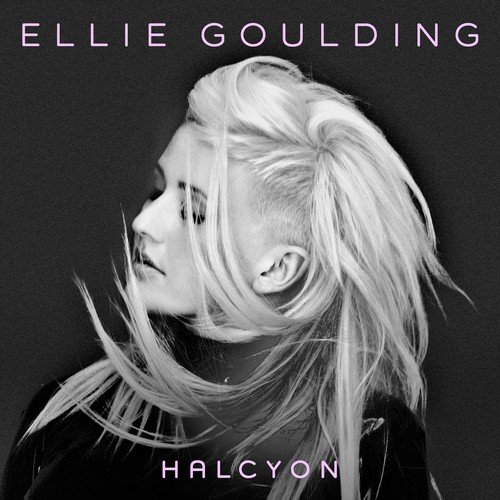 download Ellie Goulding  Lights mp3 Single Tracks song 