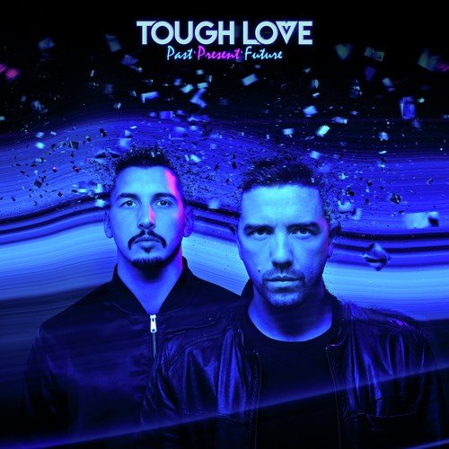 download Tough Love  Like A Drug mp3 Single Tracks song 