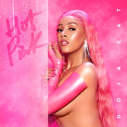 download Doja Cat, Gucci Mane  Like That mp3 Single Tracks song 