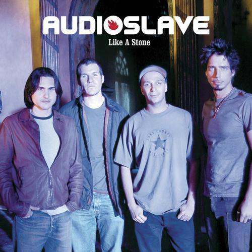 download Audioslave  Like A Stone mp3 Single Tracks song 