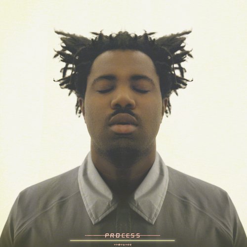 download Sampha, Sampha Sisay  Like The Piano mp3 Single Tracks song 