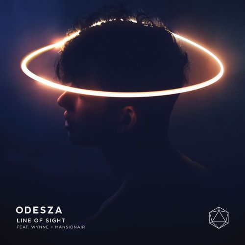 download ODESZA  Line Of Sight mp3 Single Tracks song 