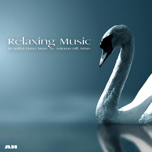 download Relaxing Music  Lite Relaxing Ambience mp3 Single Tracks song 