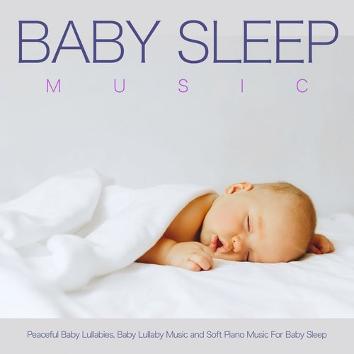 download Baby Music Experience, Baby Lullaby, Baby Sleep Music  Little Baby Lullabies mp3 Single Tracks song 