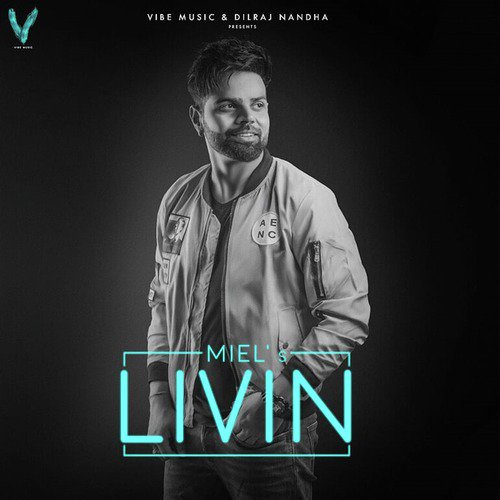 download Miel  Livin mp3 Single Tracks song 