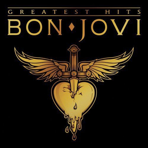 download Bon Jovi  Livin On A Prayer mp3 Single Tracks song 