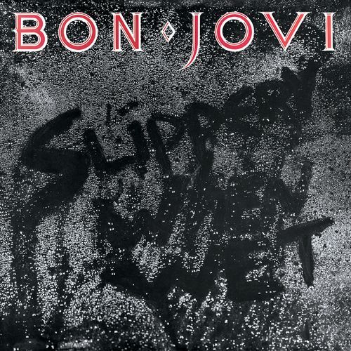 download Bon Jovi  Livin On A Prayer mp3 Single Tracks song 