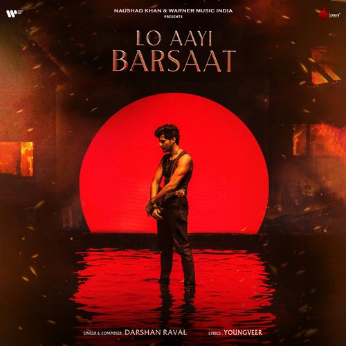 download   Lo Aayi Barsaat mp3 Single Tracks song 