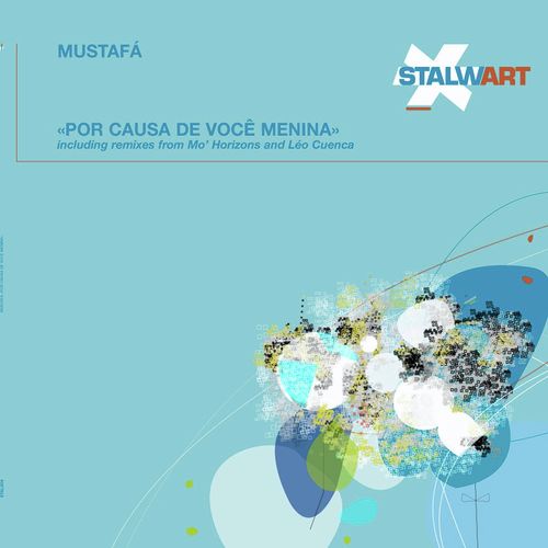 download Mustafà  Lo Cuenca Vocal Mix mp3 Single Tracks song 