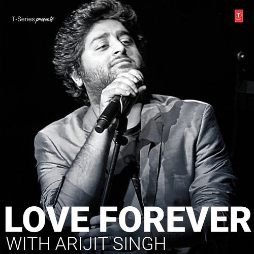 download Arijit Singh  Lo Maan Liya mp3 Single Tracks song 