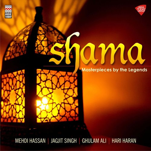 download Hariharan  Log Kehte Hain mp3 Single Tracks song 