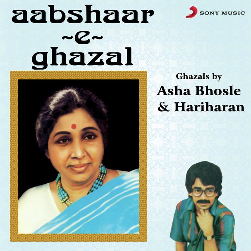 download Asha Bhosle  Log Kehte Hain mp3 Single Tracks song 