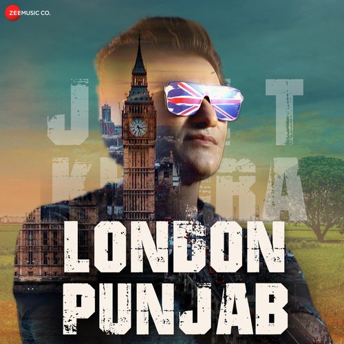 download Jeet Khaira  London Punjab mp3 Single Tracks song 