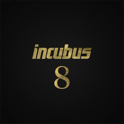 download Incubus  Loneliest mp3 Single Tracks song 