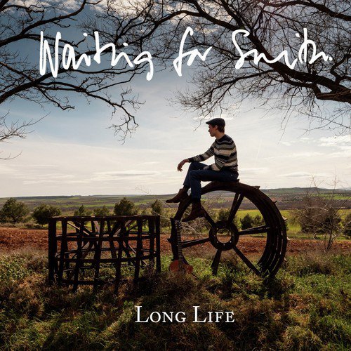 download Waiting for Smith  Long Life mp3 Single Tracks song 