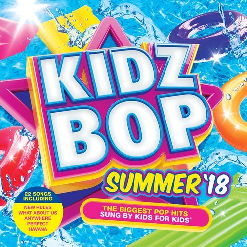 download KIDZ BOP Kids  Look What You Made Me Do mp3 Single Tracks song 