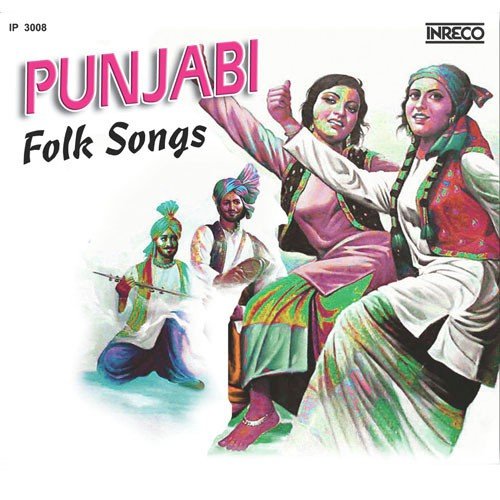 download Surinder Singh Ankhi  Loona Pooran mp3 Single Tracks song 