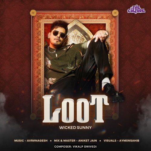 download   Loot mp3 Single Tracks song 